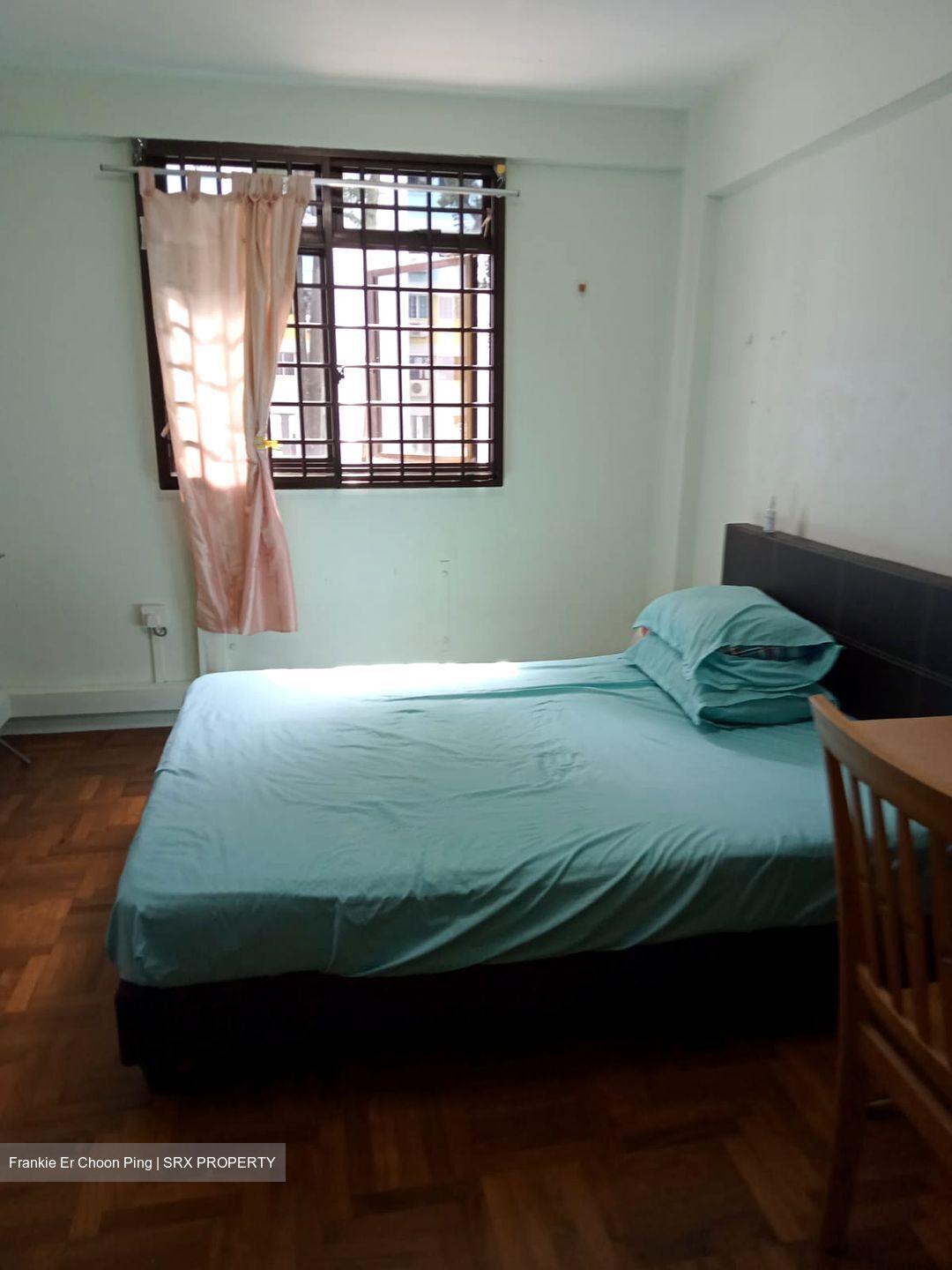 Blk 28 Whampoa Gardens (Toa Payoh), HDB 3 Rooms #635584651